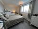 Thumbnail Semi-detached house for sale in Trenchard Estate, Parcllyn, Cardigan