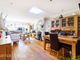 Thumbnail Terraced house for sale in Galgate Close, London