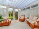 Thumbnail Semi-detached house for sale in Church Avenue, Dacre Banks, Harrogate, North Yorkshire