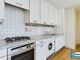 Thumbnail Flat to rent in 1A Cleveland Way, Whitechapel
