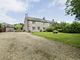 Thumbnail Semi-detached house for sale in South View, Biggin, Buxton