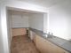 Thumbnail Terraced house to rent in Audley Drive, Kidderminster