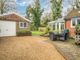 Thumbnail Bungalow for sale in Horsham Road, Walliswood