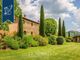 Thumbnail Farmhouse for sale in Montepulciano, Siena, Toscana