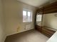 Thumbnail Detached house to rent in Barr Close, Enderby, Leicester