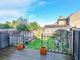 Thumbnail End terrace house for sale in Rectory Grove, Leigh-On-Sea