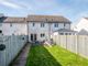 Thumbnail Terraced house for sale in Strathyre Avenue, Broughty Ferry, Dundee