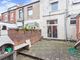 Thumbnail Semi-detached house for sale in Moore Street, Blackpool