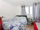 Thumbnail Flat to rent in West Central, Slough