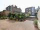 Thumbnail Flat for sale in Gardeners Quay, Upper Strand Street, Sandwich, Kent