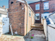 Thumbnail Terraced house for sale in Paynter Street, Fenton, Stoke-On-Trent