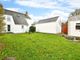 Thumbnail Detached house for sale in Chapel Road, Fishguard