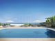 Thumbnail Apartment for sale in Roquebrune-Cap-Martin, 06190, France