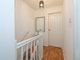Thumbnail Terraced house for sale in Croft Wynd, Uddingston