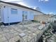 Thumbnail Semi-detached bungalow for sale in Willhayes Park, Axminster