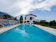 Thumbnail Villa for sale in Cyprus