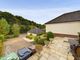 Thumbnail Detached bungalow for sale in Sandy Lane, Taverham, Norwich