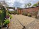 Thumbnail Semi-detached house for sale in Gresham Way, Frimley Green, Camberley