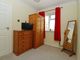 Thumbnail Bungalow for sale in Cudham Gardens, Cliftonville, Margate