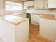 Thumbnail Terraced house for sale in Trent Close, Wickford, Essex