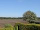 Thumbnail Property for sale in Gunville, Grateley, Andover