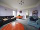 Thumbnail Detached house for sale in Leicester Road, Markfield, Leicester, Leicestershire