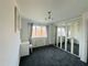 Thumbnail Detached house for sale in Windmill Way, Brimington, Chesterfield, Derbyshire