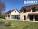Thumbnail Villa for sale in Bannegon, Cher, Centre-Val De Loire