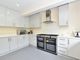 Thumbnail Detached house for sale in Desborough Avenue, High Wycombe, Buckinghamshire