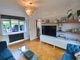 Thumbnail Semi-detached house for sale in Bromley Drive, Holmes Chapel, Crewe