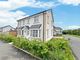 Thumbnail Detached house for sale in Chequerbent Green, Westhoughton