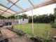 Thumbnail Semi-detached bungalow for sale in Preston Waye, Preston Road Area
