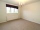 Thumbnail Detached house for sale in Cromwell Road, Warley