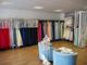 Thumbnail Retail premises for sale in Bridal Wear WF17, West Yorkshire
