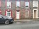 Thumbnail Terraced house for sale in Thomas Street, Trethomas, Caerphilly