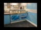 Thumbnail Restaurant/cafe for sale in Maryport, England, United Kingdom