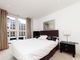 Thumbnail Flat to rent in The Boulevard, Imperial Wharf, London