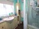 Thumbnail Bungalow for sale in Willow Way, Ludham, Great Yarmouth, Norfolk