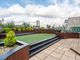 Thumbnail Flat for sale in Bridge House, Vauxhall, Vauxhall, London