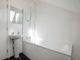 Thumbnail Flat to rent in Garland Place, City Centre, Dundee