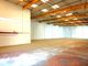 Thumbnail Industrial to let in Unit 5, Meridian Trading Estate, Bugsby's Way, Charlton