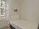 Thumbnail Flat for sale in Lutton Place, Newington, Edinburgh