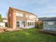Thumbnail Semi-detached house for sale in Wynyards Close, Tewkesbury, Gloucestershire