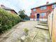 Thumbnail Semi-detached house for sale in Brookfields Road, Oldbury, West Midlands