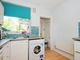 Thumbnail Maisonette for sale in Whitton Avenue West, Northolt