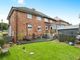 Thumbnail Semi-detached house for sale in Rainbow Way, Hackenthorpe, Sheffield