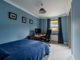 Thumbnail Town house for sale in 37 Beechmount Park, Edinburgh