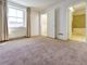 Thumbnail Maisonette to rent in Queen's Gate Terrace, London