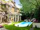 Thumbnail Terraced house to rent in Frognal, London