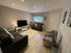 Thumbnail Semi-detached house for sale in Lockley Gardens, Sapcote, Leicester